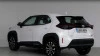 Toyota Yaris Cross 1.5 120H Active Tech