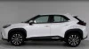 Toyota Yaris Cross 1.5 120H Active Tech
