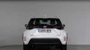 Toyota Yaris Cross 1.5 120H Active Tech