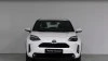 Toyota Yaris Cross 1.5 120H Active Tech