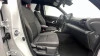 Toyota Yaris Cross 1.5 120H Active Tech