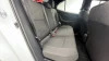 Toyota Yaris Cross 1.5 120H Active Tech