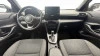 Toyota Yaris Cross 1.5 120H Active Tech