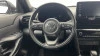 Toyota Yaris Cross 1.5 120H Active Tech