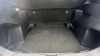 Toyota Yaris Cross 1.5 120H Active Tech