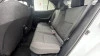 Toyota Yaris Cross 1.5 120H Active Tech