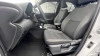 Toyota Yaris Cross 1.5 120H Active Tech