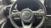 Toyota Yaris Cross 1.5 120H Active Tech