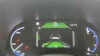 Toyota Yaris Cross 1.5 120H Active Tech