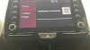 Toyota Yaris Cross 1.5 120H Active Tech