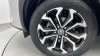 Toyota Yaris Cross 1.5 120H Active Tech
