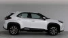 Toyota Yaris Cross 1.5 120H Active Tech