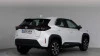 Toyota Yaris Cross 1.5 120H Active Tech