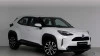 Toyota Yaris Cross 1.5 120H Active Tech