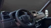 Renault Master Carrozado L3 Frigorifico -20°  Doble Rueda Trasera 163CV