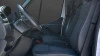 Renault Master Carrozado L3 Frigorifico -20°  Doble Rueda Trasera 163CV
