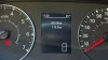 Renault Master Carrozado L3 Frigorifico -20°  Doble Rueda Trasera 163CV