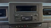 Renault Master Carrozado L3 Frigorifico -20°  Doble Rueda Trasera 163CV