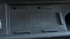 Renault Master Carrozado L3 Frigorifico -20°  Doble Rueda Trasera 163CV