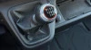 Renault Master Carrozado L3 Frigorifico -20°  Doble Rueda Trasera 163CV