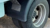 Renault Master Carrozado L3 Frigorifico -20°  Doble Rueda Trasera 163CV