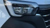 Renault Master Carrozado L3 Frigorifico -20°  Doble Rueda Trasera 163CV