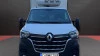 Renault Master Carrozado L3 Frigorifico -20°  Doble Rueda Trasera 163CV