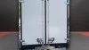 Renault Master Carrozado L3 Frigorifico -20°  Doble Rueda Trasera 163CV