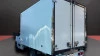 Renault Master Carrozado L3 Frigorifico -20°  Doble Rueda Trasera 163CV