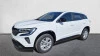 Renault Austral Evolution E-Tech Full Hybrid 147kW