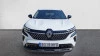 Renault Austral Evolution E-Tech Full Hybrid 147kW