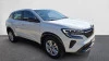 Renault Austral Evolution E-Tech Full Hybrid 147kW