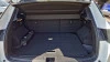 Renault Austral Evolution E-Tech Full Hybrid 147kW