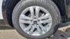 Renault Austral Evolution E-Tech Full Hybrid 147kW