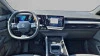 Renault Austral Evolution E-Tech Full Hybrid 147kW