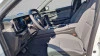 Renault Austral Evolution E-Tech Full Hybrid 147kW