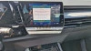 Renault Austral Evolution E-Tech Full Hybrid 147kW