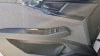 Renault Austral Evolution E-Tech Full Hybrid 147kW