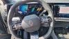 Renault Austral Evolution E-Tech Full Hybrid 147kW