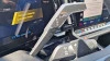 Renault Austral Evolution E-Tech Full Hybrid 147kW