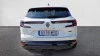 Renault Austral Evolution E-Tech Full Hybrid 147kW