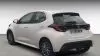 Toyota Yaris 5 Puertas Active Tech 120H Automático (e-CVT)