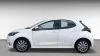 Toyota Yaris 5 Puertas Active Tech 120H Automático (e-CVT)