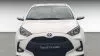Toyota Yaris 5 Puertas Active Tech 120H Automático (e-CVT)