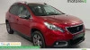 Peugeot 2008 Style 1.2L PureTech 81KW (110CV)S&S EAT6