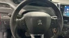 Peugeot 2008 Style 1.2L PureTech 81KW (110CV)S&S EAT6