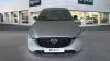 Mazda CX-5 e-Sky G MHEV 2.5 141kW AT AWD Homura