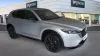 Mazda CX-5 e-Sky G MHEV 2.5 141kW AT AWD Homura