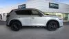 Mazda CX-5 e-Sky G MHEV 2.5 141kW AT AWD Homura