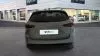 Mazda CX-5 e-Sky G MHEV 2.5 141kW AT AWD Homura